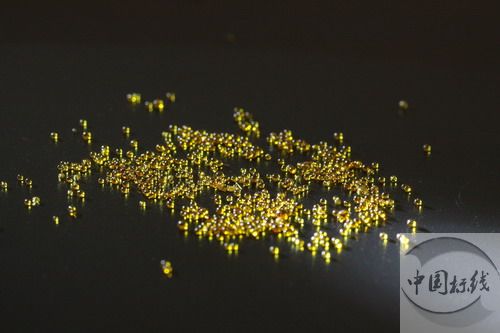 相城汽车零部件车间喷砂处理